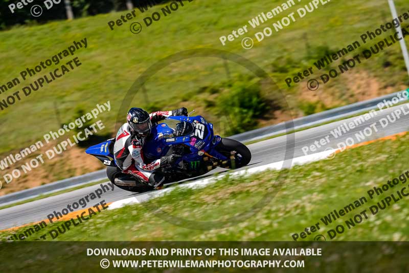 Brno;event digital images;motorbikes;no limits;peter wileman photography;trackday;trackday digital images